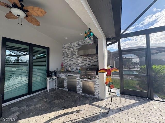 622 NW 38th PL, Cape Coral, FL 33993