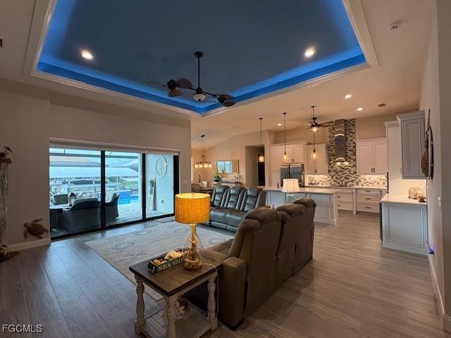 622 NW 38th PL, Cape Coral, FL 33993