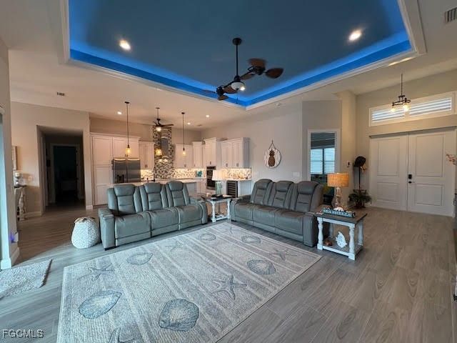 622 NW 38th PL, Cape Coral, FL 33993