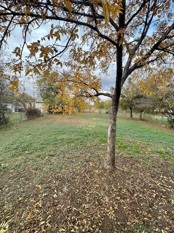 20 E 39th St, San Angelo, TX 76903