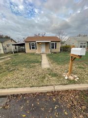 20 E 39th St, San Angelo, TX 76903