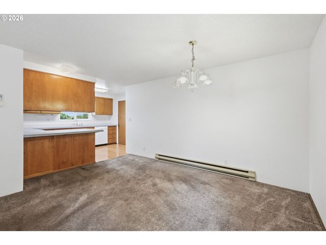 2158 N DANEBO Ave, Eugene, OR 97402