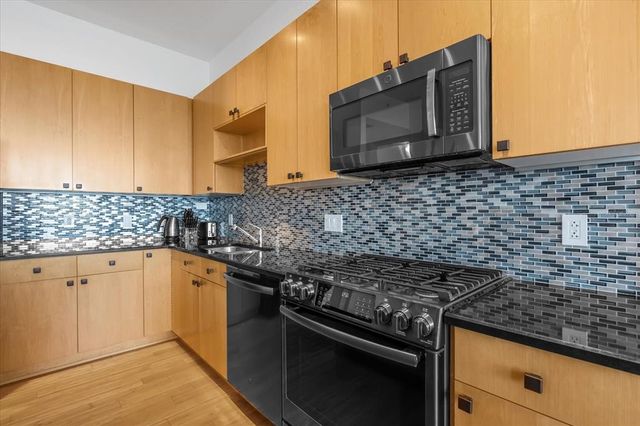 150 E ROBINSON STREET 2607, Orlando, FL 32801