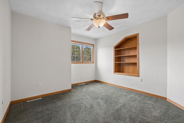 539 Creekview Lane, Rockford, IL 61114