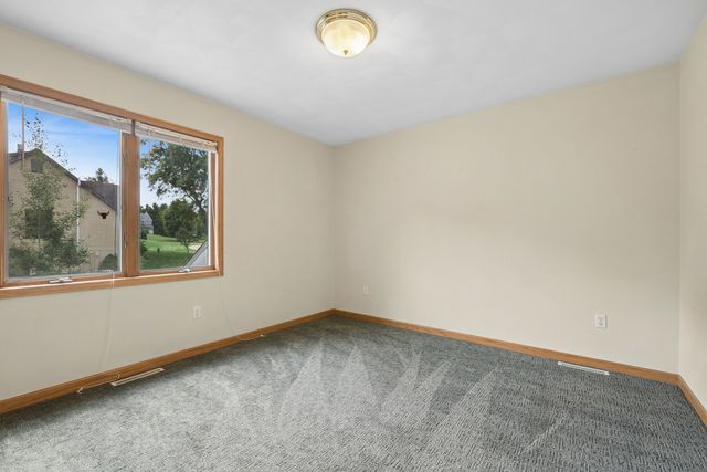 539 Creekview Lane, Rockford, IL 61114