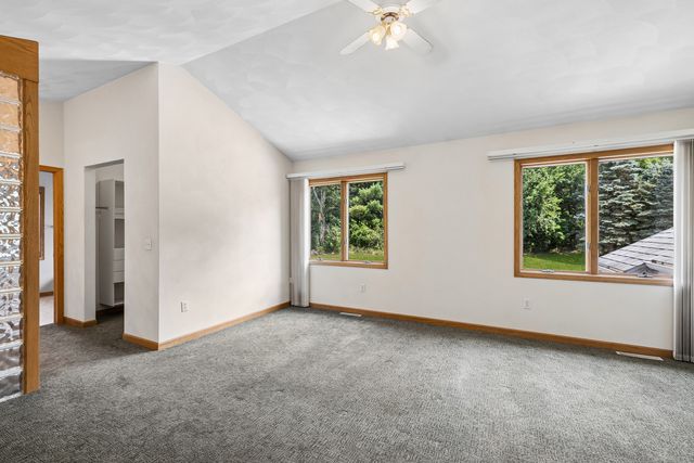 539 Creekview Lane, Rockford, IL 61114