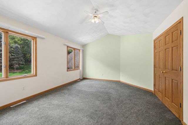 539 Creekview Lane, Rockford, IL 61114