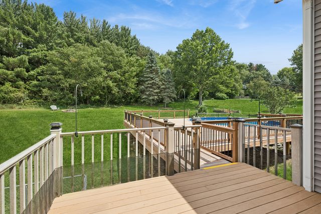 539 Creekview Lane, Rockford, IL 61114