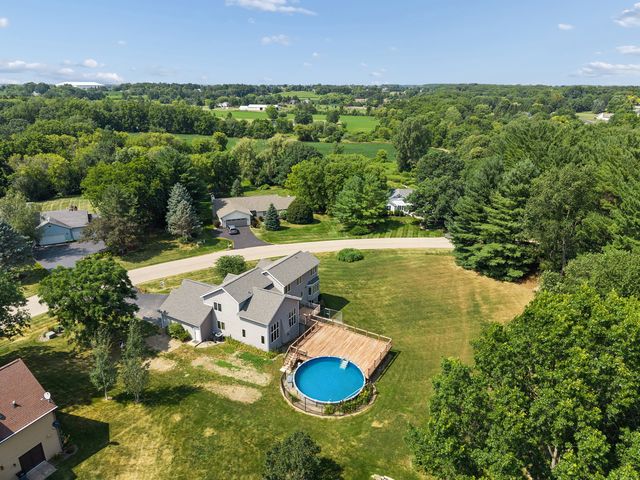 539 Creekview Lane, Rockford, IL 61114