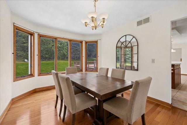 539 Creekview Lane, Rockford, IL 61114