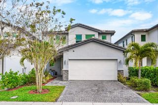 1565 Verawood Lane, Delray Beach, FL 33445