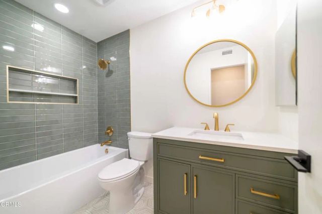 1034 Bradford Avenue, Camarillo, CA 93010