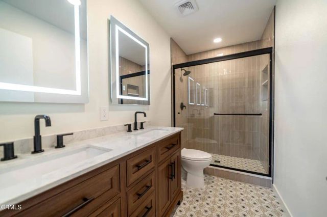 1034 Bradford Avenue, Camarillo, CA 93010