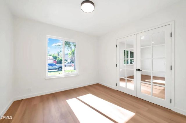 1034 Bradford Avenue, Camarillo, CA 93010