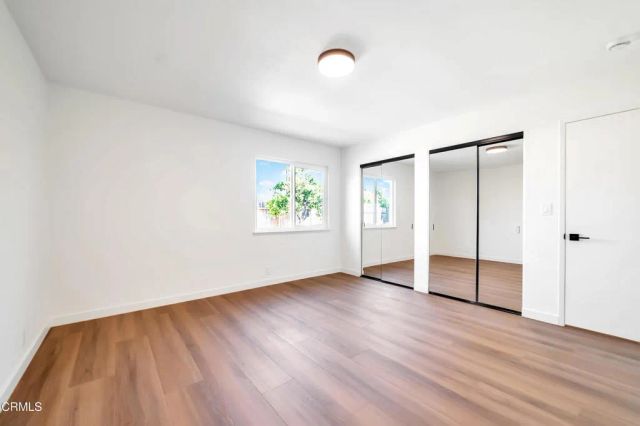 1034 Bradford Avenue, Camarillo, CA 93010