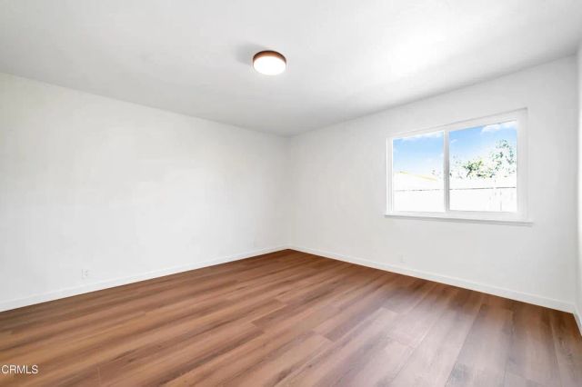 1034 Bradford Avenue, Camarillo, CA 93010