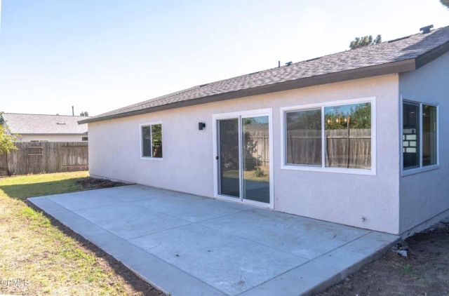 1034 Bradford Avenue, Camarillo, CA 93010