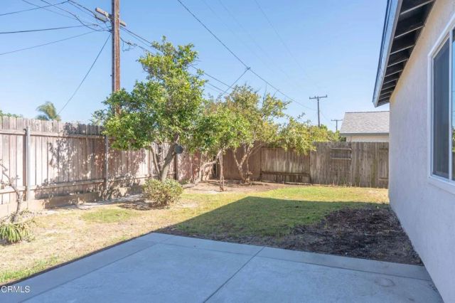 1034 Bradford Avenue, Camarillo, CA 93010