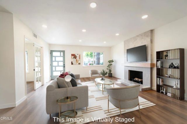 1034 Bradford Avenue, Camarillo, CA 93010