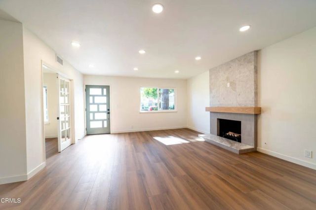 1034 Bradford Avenue, Camarillo, CA 93010