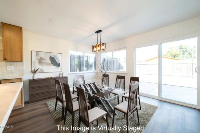 1034 Bradford Avenue, Camarillo, CA 93010