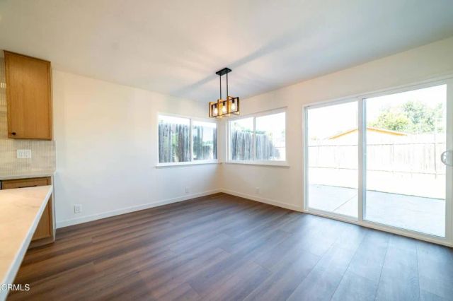 1034 Bradford Avenue, Camarillo, CA 93010