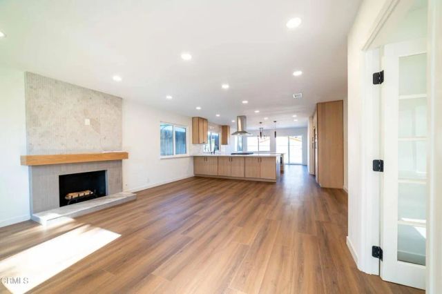 1034 Bradford Avenue, Camarillo, CA 93010