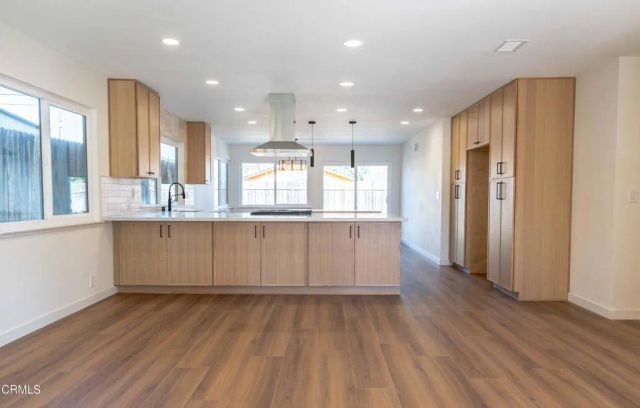 1034 Bradford Avenue, Camarillo, CA 93010