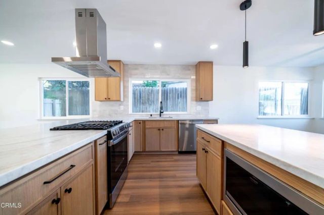 1034 Bradford Avenue, Camarillo, CA 93010