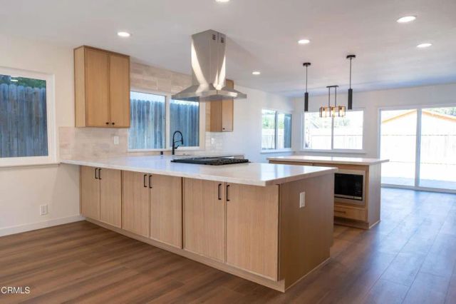 1034 Bradford Avenue, Camarillo, CA 93010