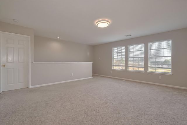 21831 Manitou Falls Lane, Katy, TX 77449