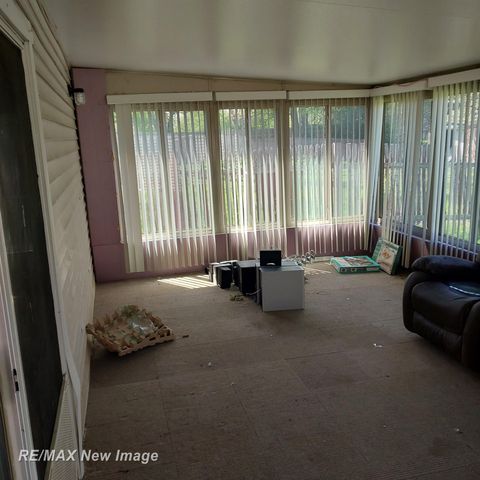 256 Victor Drive, Thomas Twp, MI 48609