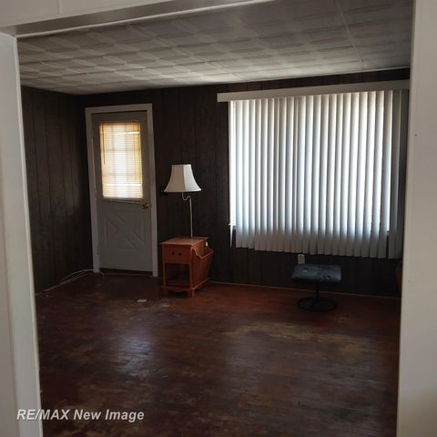 256 Victor Drive, Thomas Twp, MI 48609
