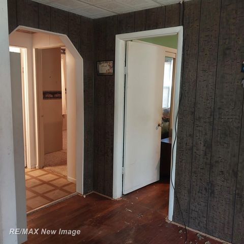 256 Victor Drive, Thomas Twp, MI 48609