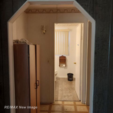 256 Victor Drive, Thomas Twp, MI 48609
