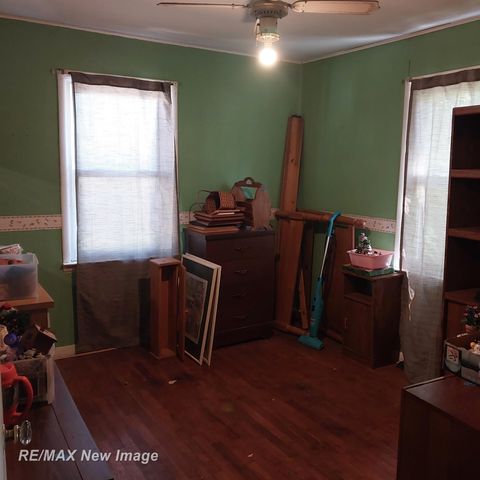 256 Victor Drive, Thomas Twp, MI 48609