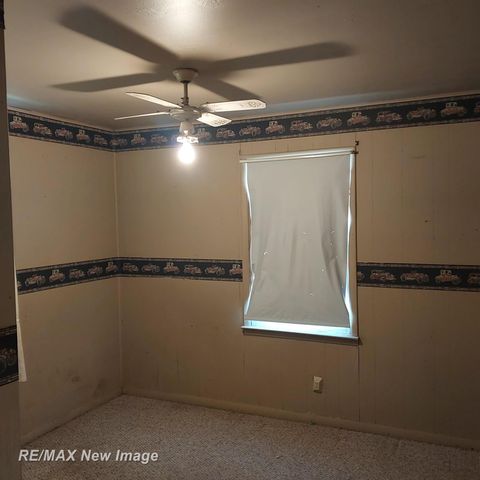 256 Victor Drive, Thomas Twp, MI 48609