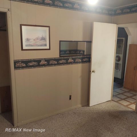 256 Victor Drive, Thomas Twp, MI 48609