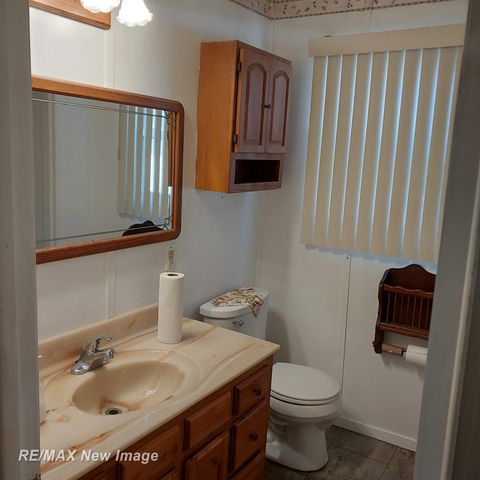 256 Victor Drive, Thomas Twp, MI 48609