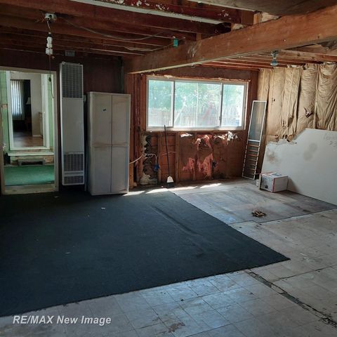 256 Victor Drive, Thomas Twp, MI 48609