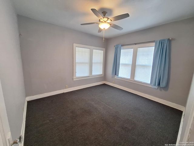 2134 CINCINNATI AVE, San Antonio, TX 78228