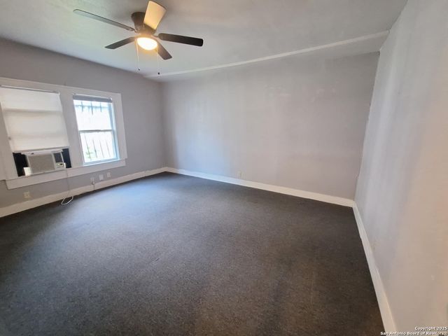 2134 CINCINNATI AVE, San Antonio, TX 78228