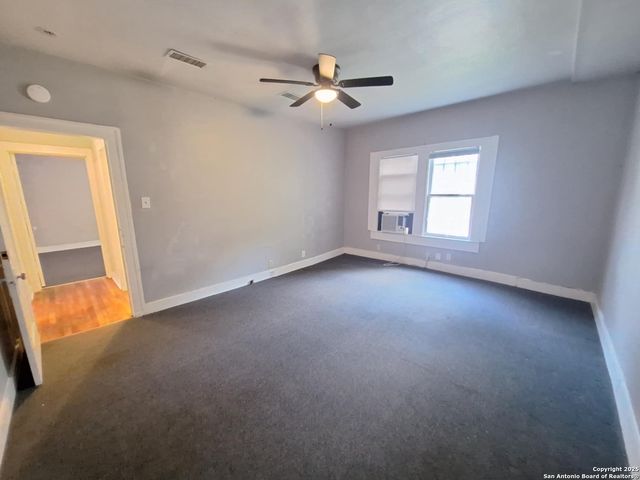 2134 CINCINNATI AVE, San Antonio, TX 78228