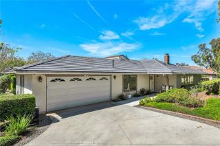 5 Carob, Irvine, CA 92612