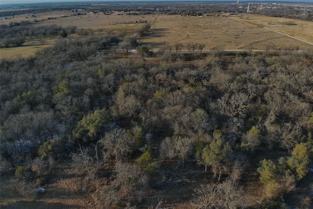Lot 10 Lakewood Drive, Whitney, TX 76692