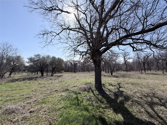 Lot 10 Lakewood Drive, Whitney, TX 76692