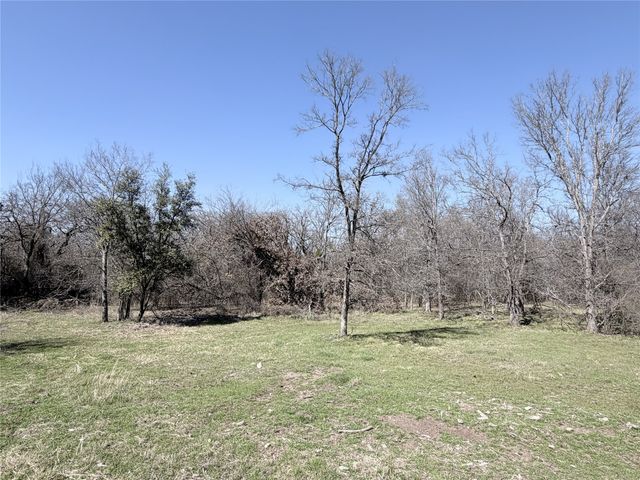 Lot 10 Lakewood Drive, Whitney, TX 76692
