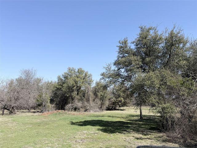 Lot 10 Lakewood Drive, Whitney, TX 76692