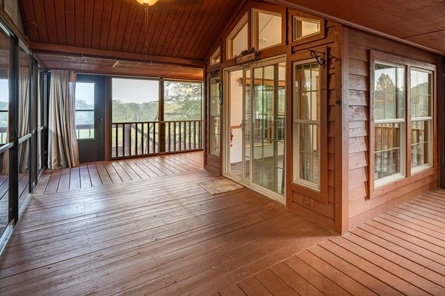 180 Chimney Ridge, Blairsville, GA 30512