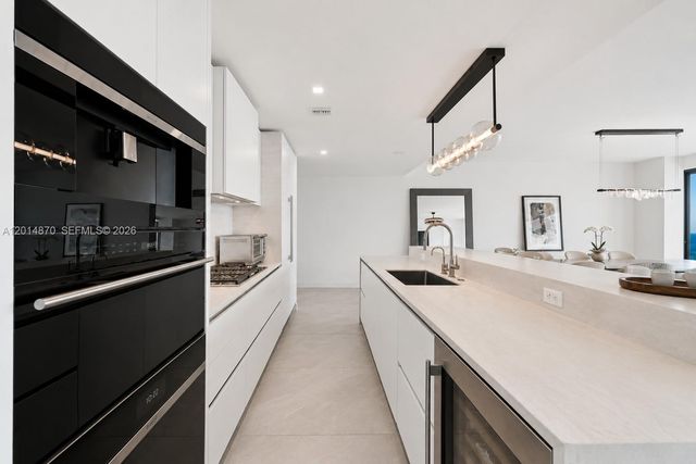 900 N Ocean Blvd 1903, Pompano Beach, FL 33062